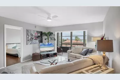 8625 Midnight Pass Road #506B, Sarasota, FL 34242 - Photo 7