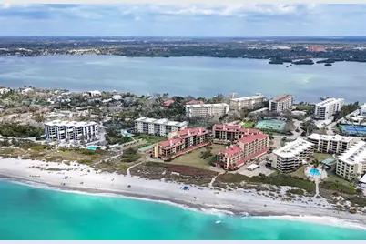 8625 Midnight Pass Road #506B, Sarasota, FL 34242 - Photo 37