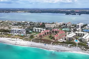 8625 Midnight Pass Rd, Sarasota, FL 34242 - Photo 37