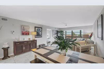 8625 Midnight Pass Road #506B, Sarasota, FL 34242 - Photo 15