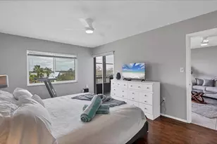 8625 Midnight Pass Rd, Sarasota, FL 34242 - Photo 21