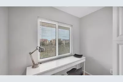 8625 Midnight Pass Road #506B, Sarasota, FL 34242 - Photo 29