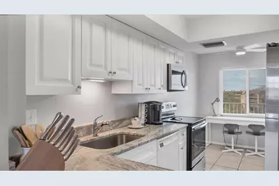 8625 Midnight Pass Road #506B, Sarasota, FL 34242 - Photo 13