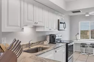 8625 Midnight Pass Rd, Sarasota, FL 34242 - Photo 13
