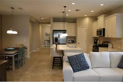 12749 Coastal Breeze Way, Bradenton, FL 34211 - Photo 11