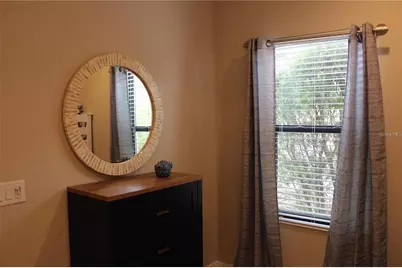 12749 Coastal Breeze Way, Bradenton, FL 34211 - Photo 19