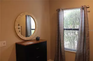 12749 Coastal Breeze Way, Bradenton, FL 34211 - Photo 19