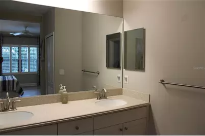 12749 Coastal Breeze Way, Bradenton, FL 34211 - Photo 15