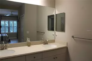 12749 Coastal Breeze Way, Bradenton, FL 34211 - Photo 15