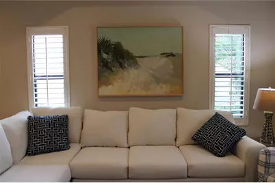 12749 Coastal Breeze Way, Bradenton, FL 34211 - Photo 7