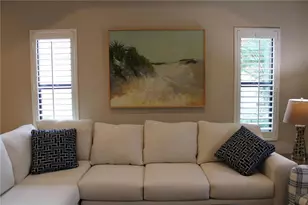 12749 Coastal Breeze Way, Bradenton, FL 34211 - Photo 7
