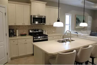 12749 Coastal Breeze Way, Bradenton, FL 34211 - Photo 3