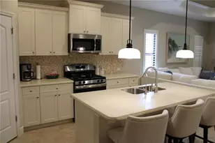 12749 Coastal Breeze Way, Bradenton, FL 34211 - Photo 3