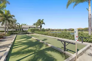 12749 Coastal Breeze Way, Bradenton, FL 34211 - Photo 41