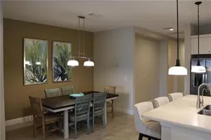 12749 Coastal Breeze Way, Bradenton, FL 34211 - Photo 5