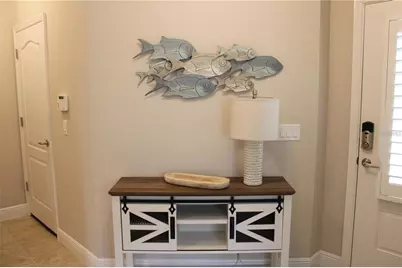 12749 Coastal Breeze Way, Bradenton, FL 34211 - Photo 25