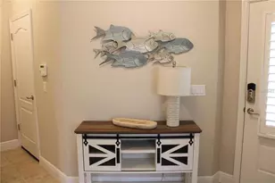 12749 Coastal Breeze Way, Bradenton, FL 34211 - Photo 25