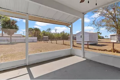 18019 Avonsdale Circle, Port Charlotte, FL 33948 - Photo 19