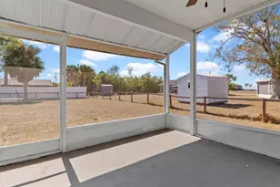 18019 Avonsdale Cir, Port Charlotte, FL 33948 - Photo 19