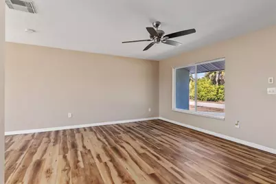 18019 Avonsdale Circle, Port Charlotte, FL 33948 - Photo 5