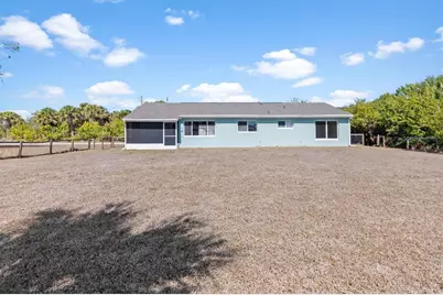 18019 Avonsdale Circle, Port Charlotte, FL 33948 - Photo 23