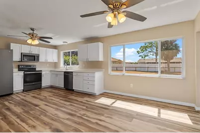 18019 Avonsdale Circle, Port Charlotte, FL 33948 - Photo 7