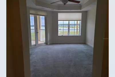 6360 Watercrest Way #203, Lakewood Ranch, FL 34202 - Photo 15