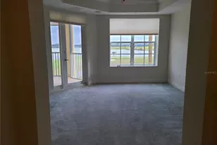 6360 Water Crest Way, Lakewood Ranch, FL 34202 - Photo 15