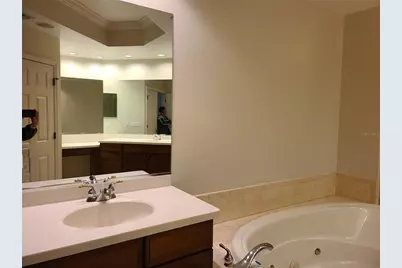 6360 Watercrest Way #203, Lakewood Ranch, FL 34202 - Photo 13