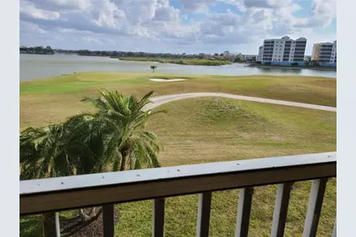 6360 Watercrest Way #203, Lakewood Ranch, FL 34202 - Photo 5