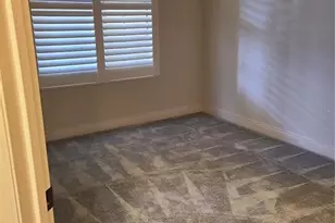 6360 Water Crest Way, Lakewood Ranch, FL 34202 - Photo 9