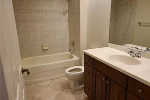 6360 Water Crest Way, Lakewood Ranch, FL 34202 - Photo 11