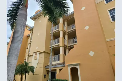 6360 Watercrest Way #203, Lakewood Ranch, FL 34202 - Photo 1