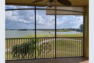 6360 Watercrest Way #203, Lakewood Ranch, FL 34202 - Photo 7