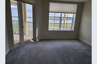 6360 Watercrest Way #203, Lakewood Ranch, FL 34202 - Photo 19