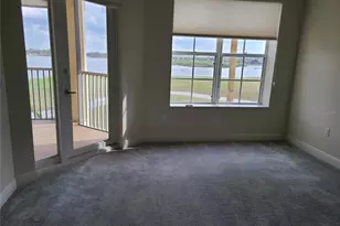 6360 Water Crest Way, Lakewood Ranch, FL 34202 - Photo 19