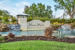 904 Riverscape St, Bradenton, FL 34208 - Photo 59