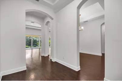 904 Riverscape Street, Bradenton, FL 34208 - Photo 27
