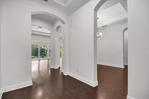 904 Riverscape St, Bradenton, FL 34208 - Photo 27