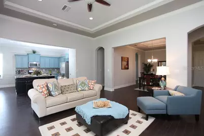 904 Riverscape Street, Bradenton, FL 34208 - Photo 7