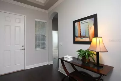 904 Riverscape Street, Bradenton, FL 34208 - Photo 5