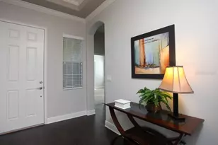 904 Riverscape St, Bradenton, FL 34208 - Photo 5