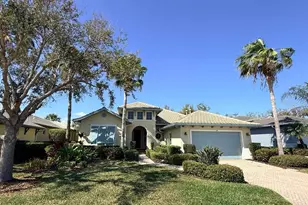 904 Riverscape St, Bradenton, FL 34208 - Photo 51