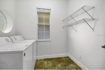 904 Riverscape Street, Bradenton, FL 34208 - Photo 47