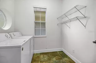 904 Riverscape St, Bradenton, FL 34208 - Photo 47