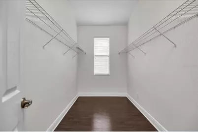 904 Riverscape Street, Bradenton, FL 34208 - Photo 35
