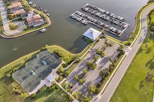 904 Riverscape St, Bradenton, FL 34208 - Photo 53