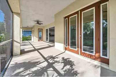 904 Riverscape Street, Bradenton, FL 34208 - Photo 49