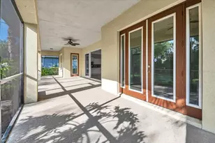 904 Riverscape St, Bradenton, FL 34208 - Photo 49