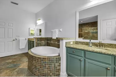 904 Riverscape Street, Bradenton, FL 34208 - Photo 33